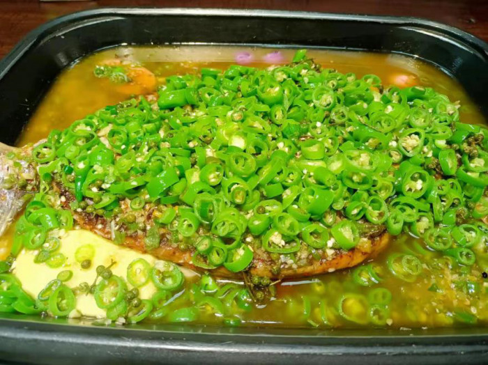 上海食为先杂粮煎饼技术培训课程怎么收费