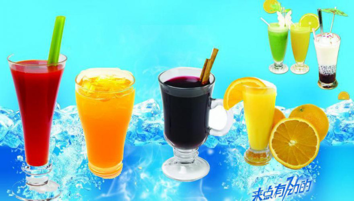 上海松江区炭火烧烤技术培训班哪家好？这些细节别忽视！
