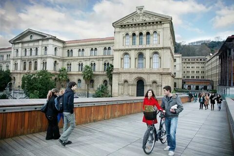 天津河西区本地可靠的西班牙语培训机构留学课程推荐