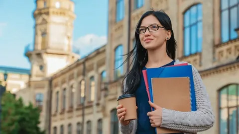 想在南京学GMAT？周末班比较适合你！