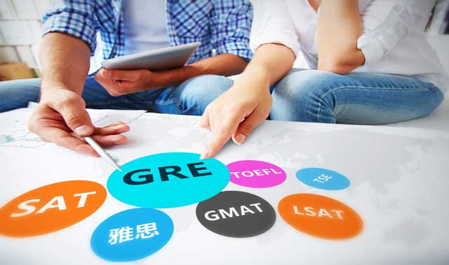 南京GMAT培训班一般多少钱？pricefactors全解析！