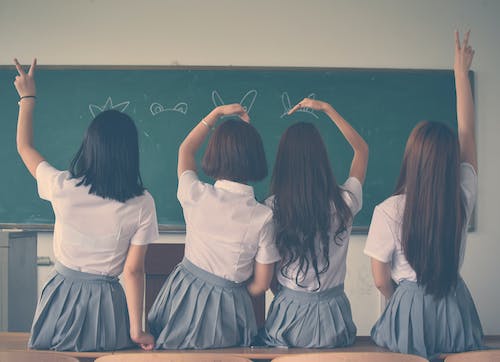 广州学GMAT培训，朗阁教育怎么样？收费靠谱吗？