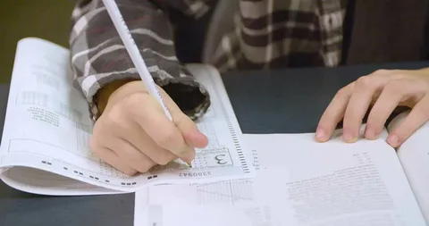北京GMAT培训费用到底贵不贵？一起来看看！