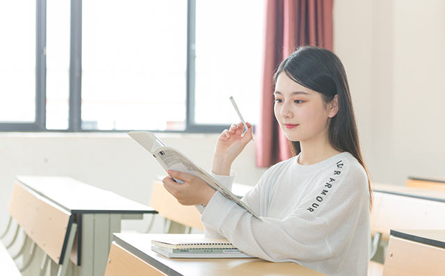 济南GMAT培训班哪里学？这些秘?干货你一定要知道！