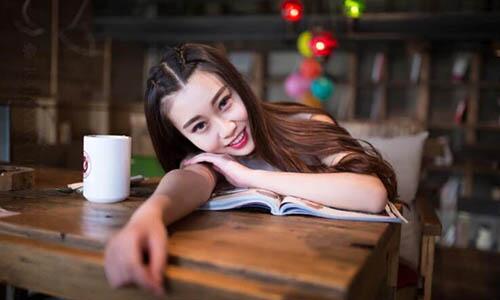 杭州GMAT培训费用到底多少？这些因素让你心中有数