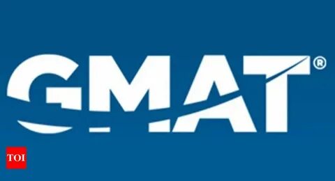 杭州GMAT线下课程到底值不值得？来看看这些真实学员反馈