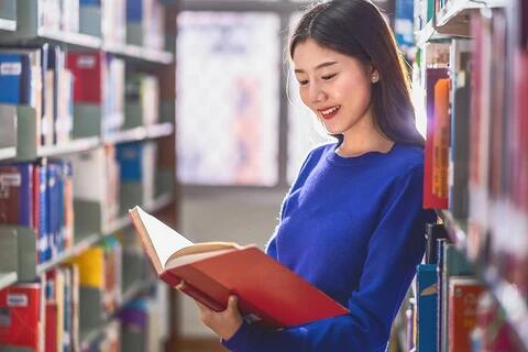 在南通备考GMAT，培训费用到底高不高？
