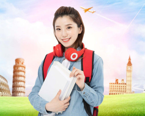 佛山GMAT培训课程，你真的了解吗？
