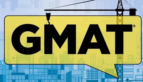 佛山GMAT线下培训，真的靠谱吗？