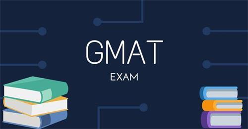 青岛GMAT培训班哪里学？这些干货了解一下！