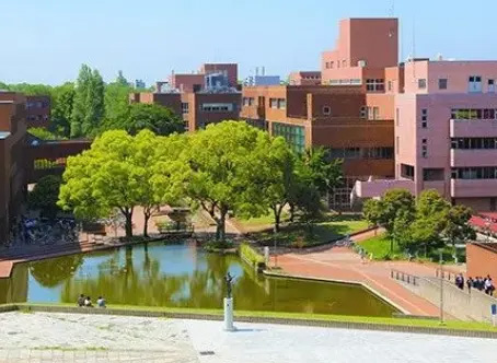 去加拿大留学需要什么条件？手把手教你避开这些雷区
