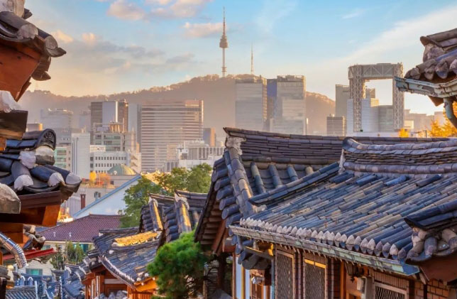 留学加拿大一年学费真的贵吗？真相在这里！