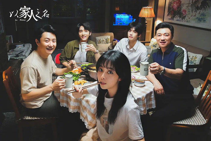 苏州学韩语选哪家？这些机构 让你不后悔！