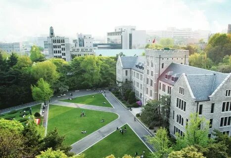 在苏州学韩语，哪家学校更靠谱？