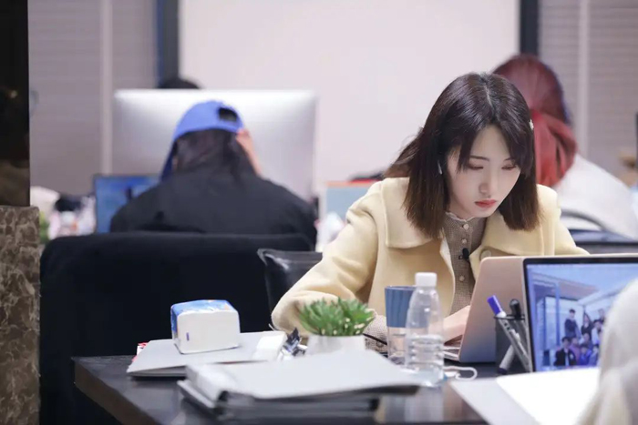苏州哪里学韩语比较好？一起来看看这些高性价比的全日制机构！