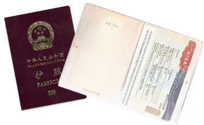 苏州学韩语哪家好？这份排名名单请收好！