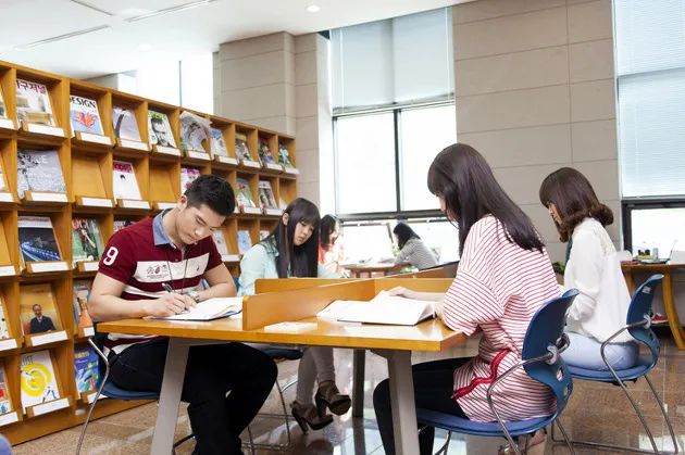 南昌韩语培训哪里性价比高？价格表来了！