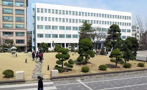 济南学韩语哪家强？韩语培训靠谱机构都在这了！