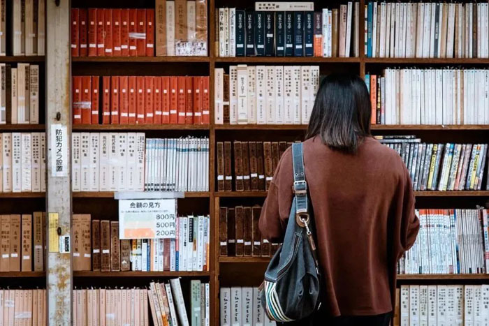 济南韩语培训学校学费贵吗？真实情况大揭秘！
