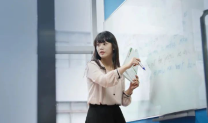 济南学韩语，线下机构到底哪个靠谱？