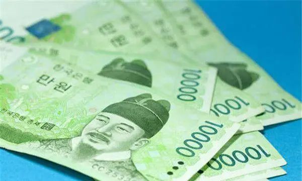 济南线下韩语班有哪些？如何选到适合自己的课程？