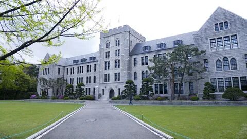 济南韩语培训哪个靠谱？欧风韩语了解一下！