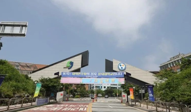 济南学韩语，音标学不好怎么办？推荐一家靠谱的培训机构