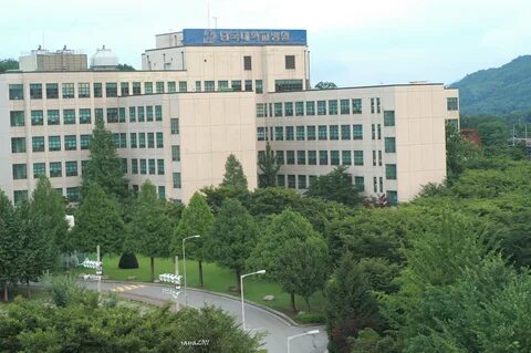 济南韩语等级培训班哪家好？学韩语，这些地方你必须知道！