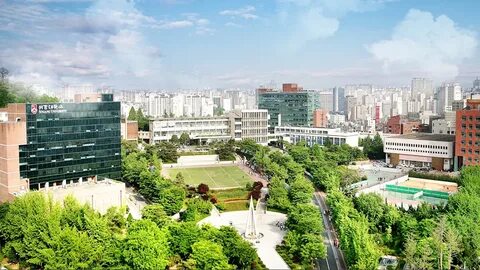济南历下区学韩语哪里好？这有一份超实用指南！
