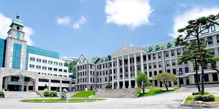 杭州学韩语哪家强？这10家培训机构真的靠谱吗？