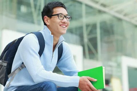 杭州学韩语，学费贵吗？性价比高的机构有哪些？