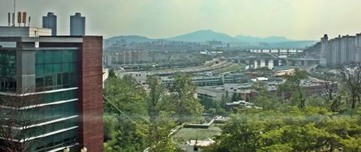 佛山学韩语哪个学校好？手把手教你选对机构！