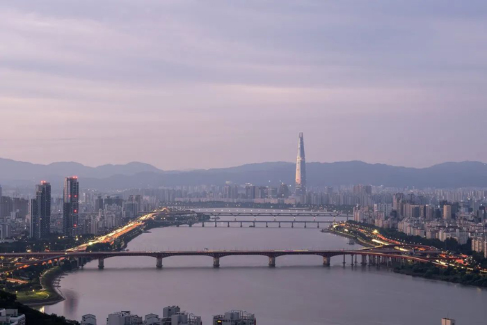 青岛韩语培训班价格是多少？这份价格表全解析！