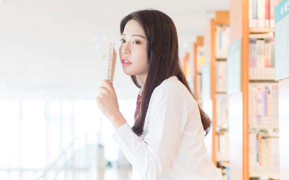 托福冲刺班怎么选？这些点要记牢！