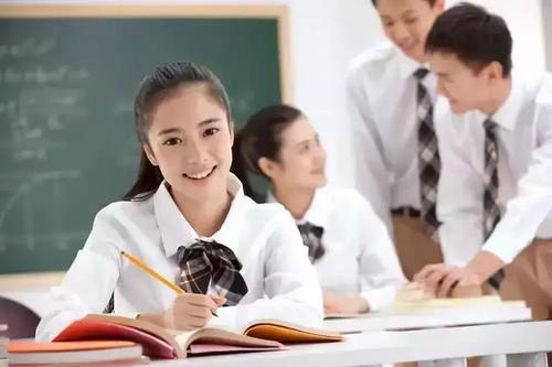 托福线下课程哪家好？这些坑别再踩了！