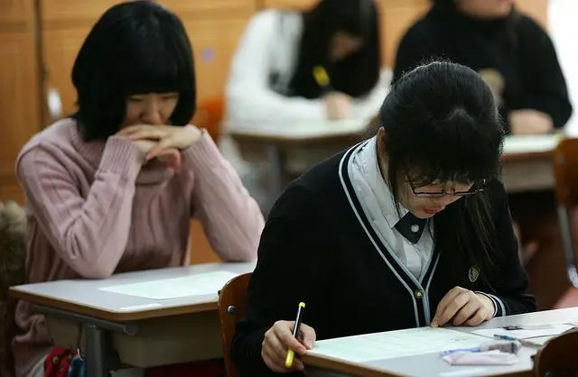 杭州韩语培训班价格表全解析，哪个比较值得学