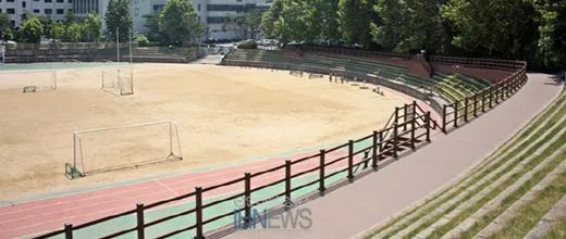 杭州哪里有学韩语的地方这些高性价比机构值得推荐
