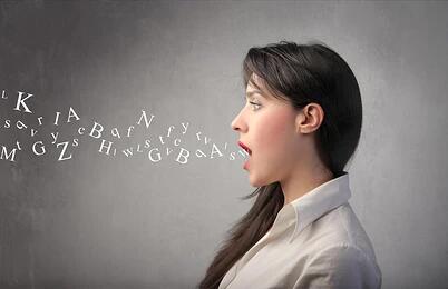 杭州成人英语培训机构哪个靠谱这10家让你轻松学英语
