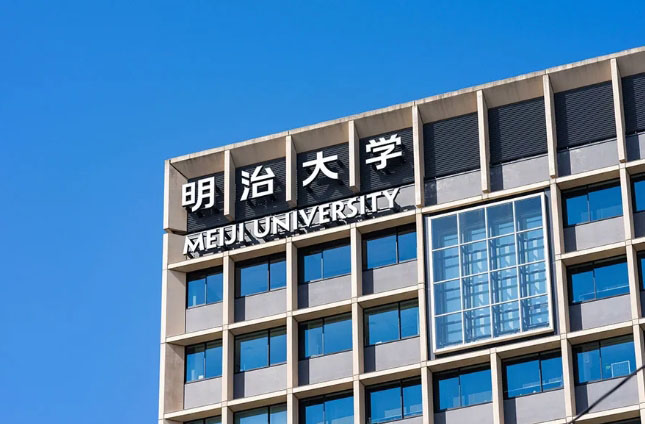 作曲生的生存指南：你的作品集到底要体现啥