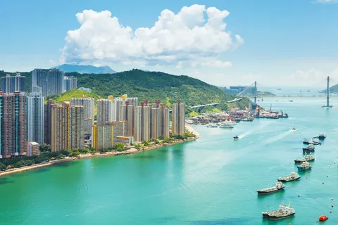 震惊小提琴留学到底要多少钱真实费用大揭秘