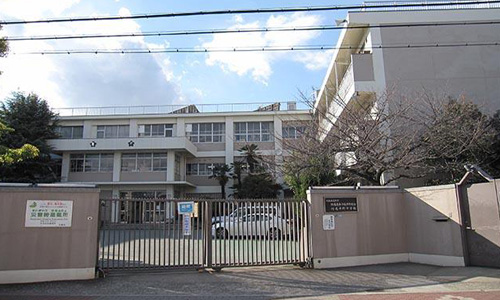 摄影留学作品集怎么做效率翻倍的方法都在这