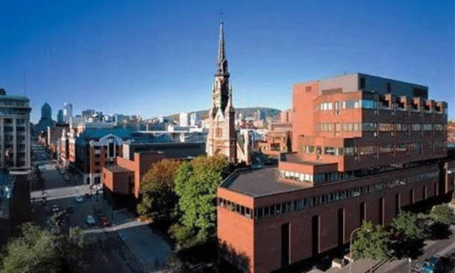 在北京学艺术管理，哪所大学才是你的比较佳选择？