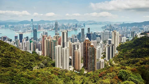 申请英国艺术留学研究生，这些误区你踩过吗？