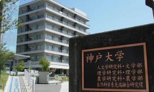 如何打造一个让人惊艳的作品集？5个主题推荐！