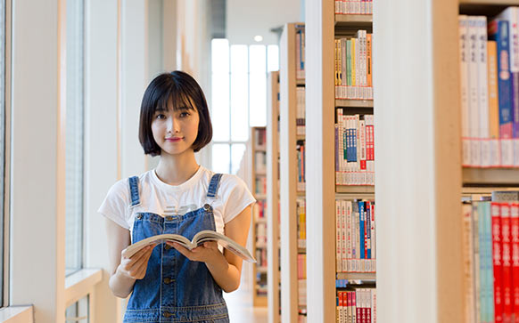 SAT培训班真的有必要报吗？价格对比表全解