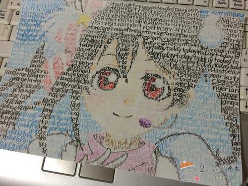 SAT写作培训到底值不值得？来看看课程安排和费用！