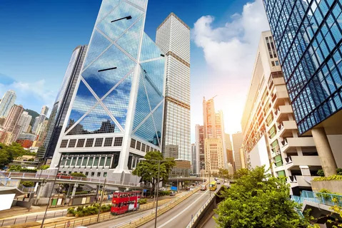 澳洲留学真实口碑评价：值不值得？真实经历告诉你答案！