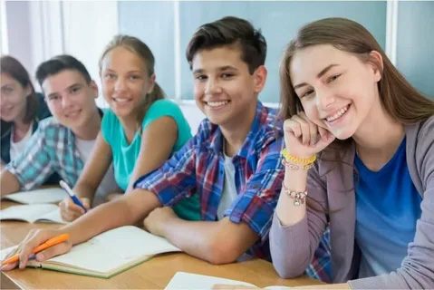 澳洲留学真的那么香？这五个坑你肯定没听说过！