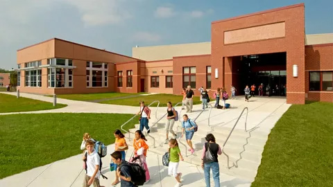 澳洲留学0中介费申请，真的能实现吗？留学生必看！