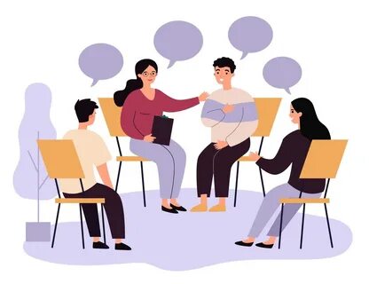 澳洲留学到底比美国便宜多少？深度对比留学费用